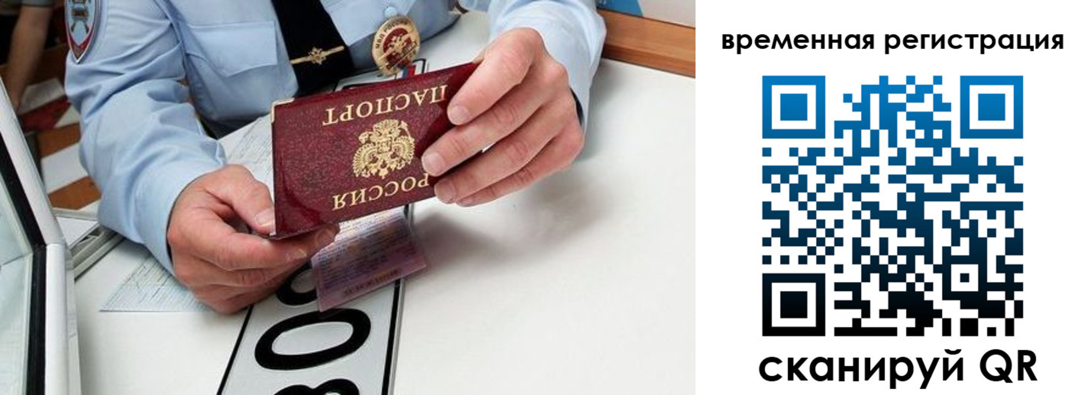 прописка гарантия в Грязях